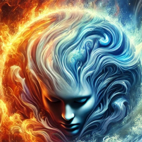 Elemental