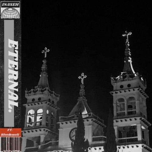 Lone Star - Inaseh(prod. Michu Producent)