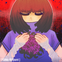 Gently Drying The Memories Inside Our Minds