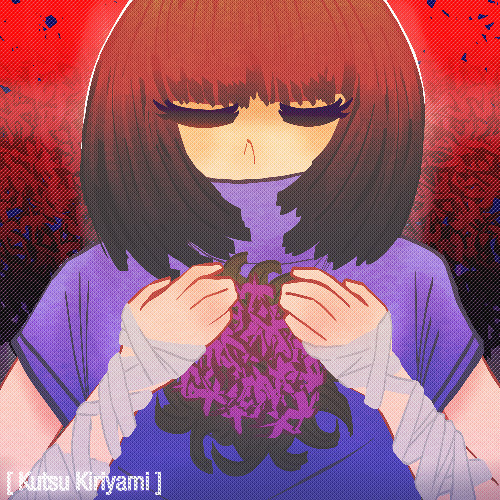 Gently Drying The Memories Inside Our Minds