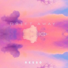 Aesthetic Official Resso - Trxp Vibes - Listening To Music On Resso