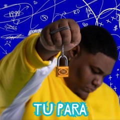 Tu Para