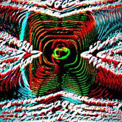 When Failure Is Not An Option