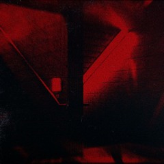 MIXTAPE FOR VOL27