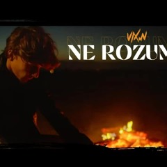 Vix.N - Ne Rozumiju (Official Music Video)
