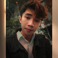 Nonstop 2021 Túp Lều Vàng ft Yêu Là Cưới  Hot TikTok