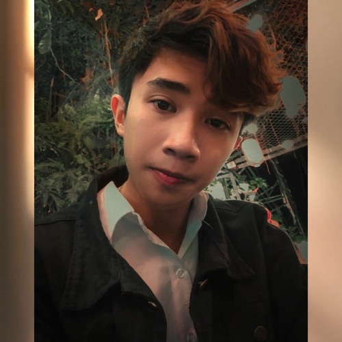 Nonstop 2021 Túp Lều Vàng ft Yêu Là Cưới  Hot TikTok