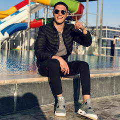 مزمار فخاميتو الديشا مصطفى محمود هيولع الفرح جديد 2019