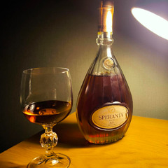 The sun… it’s beautiful, isn’t it?