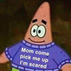 Thieves In The Night