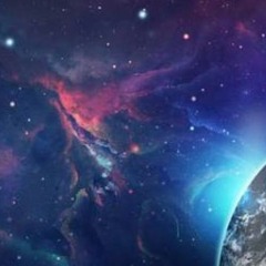 Obscure Dimension Live January 2025