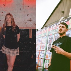 Locked On Records w/ Butchaboi & Foz - Subtle Radio - 24/10/2024