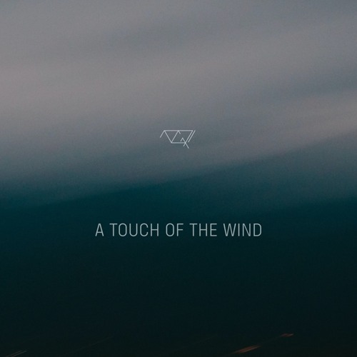 A touch of the wind