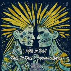 Poor In Spirit - Face To Face