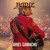 Artwork for Nadie (En Vivo 2013)