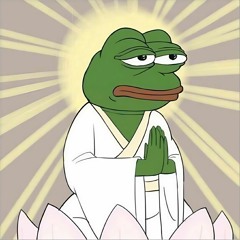 Dương Cày Thuê×Hải Bình Bông🐸 Em Cưới Rồi À🔥