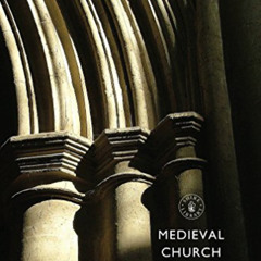 DOWNLOAD EPUB 📬 Medieval Church Architecture (Shire Library Book 718) by  Jon Cannon