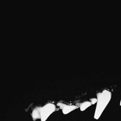 Greed Freestyle prod STKX3