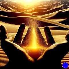 TransparentMind | Contact