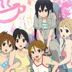 女�のための稼げる求人情報VANILLA BAZOOKA (FANT4STIKに�られry.