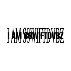 SQUADW1TME (FT. BLGN)
