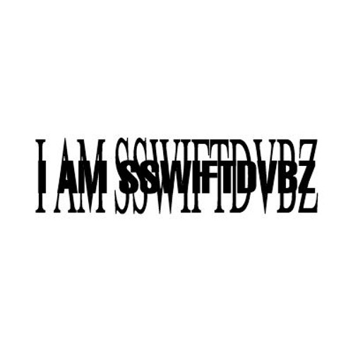 SSWISS CHEESE