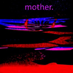 Friday Night Funkin' - MILF (Ruffled) | Unfished