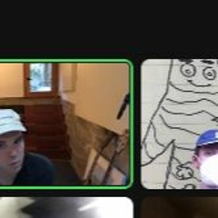 Willamette Valley Blues