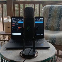 Lost Cause [PROD. DGG187]