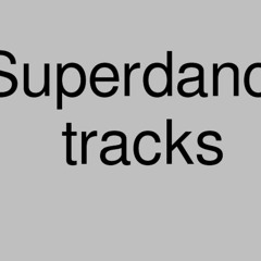 HK_Superdance_tracks_322