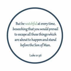 Choose to Be a Living Overcomer