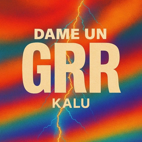 DAME UN GRRR (Hard bounce remix) [Free DL]