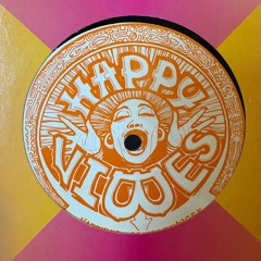 Field Mo'neuvers: rest of the bag