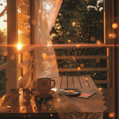 Simple Things
