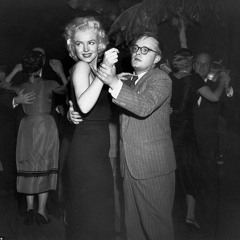 Monroe 51 ( Free Download )