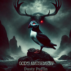 God's Amusement
