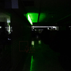 Cerita Hari Ini (Eatermind) rmix.