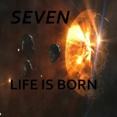 Life Is Born