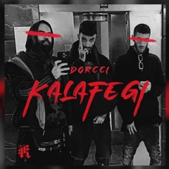 Kalafegi_Dorcii (Drill Remix)