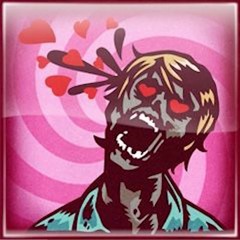 slimelove (bloody)(kevin)