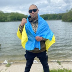 Liquidator - Не сходи с пути.mp3