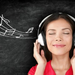 Academicallygifted background sleep music DOWNLOAD