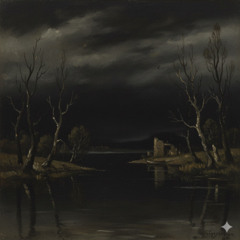 Moonless Night - A Texas Tea Production