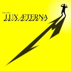 Lux Æterna (COVER)