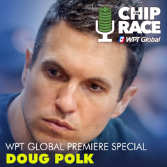 WPT GLOBAL PREMIERE SPECIAL - Doug Polk Sinead Davenport Padraig O'Neill Justin Young Art Parmann