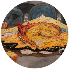 SMAUG DUB