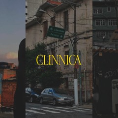 Clinnica (vendido)