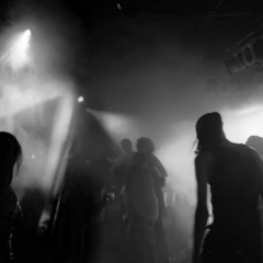 140 BPM Techno Mix (Kobosil, Nico Moreno, In Verruf,...)