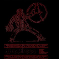 > m . i . a 0