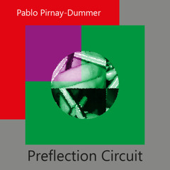 Preflection Circuit